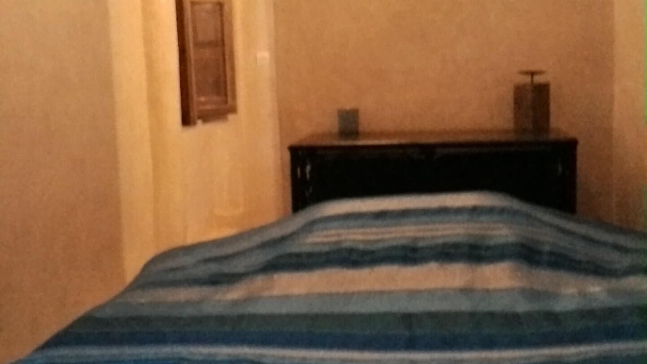 Photo of Bedroom in Mouassine