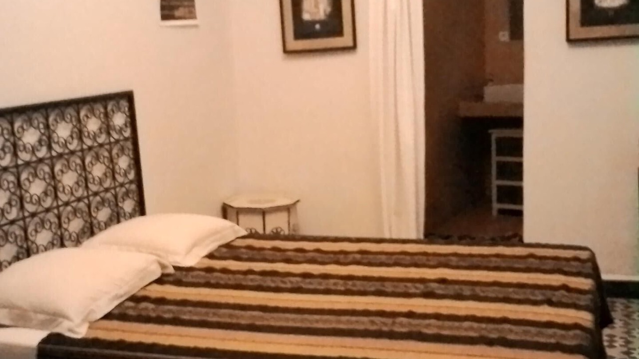 Photo of Bedroom in Mouassine