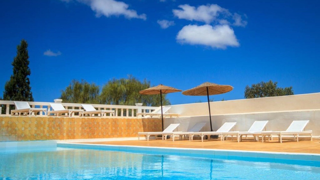 Photo of Outdoor in Ahl Agadir
