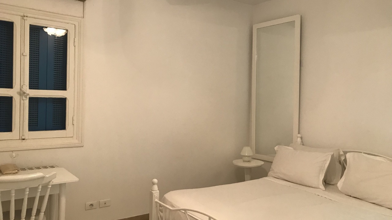 Photo of Bedroom in Mrezga