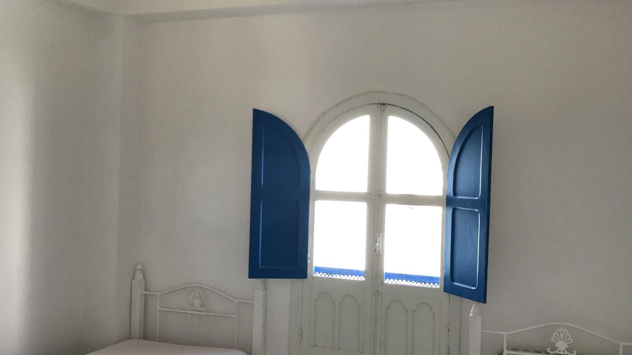 Photo of Bedroom in Mrezga