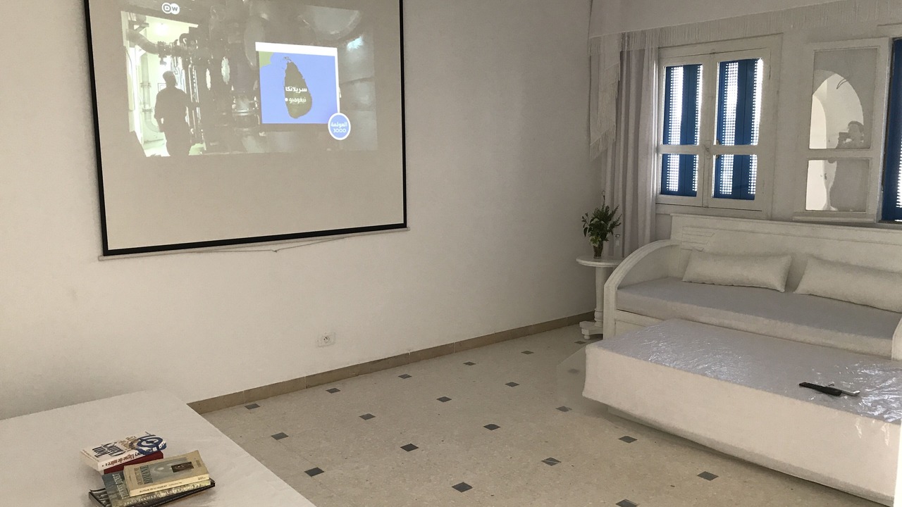 Photo of Bedroom in Mrezga