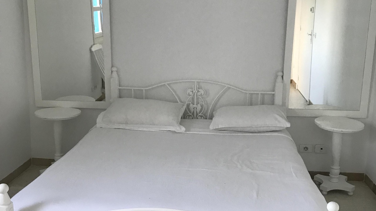 Photo of Bedroom in Mrezga