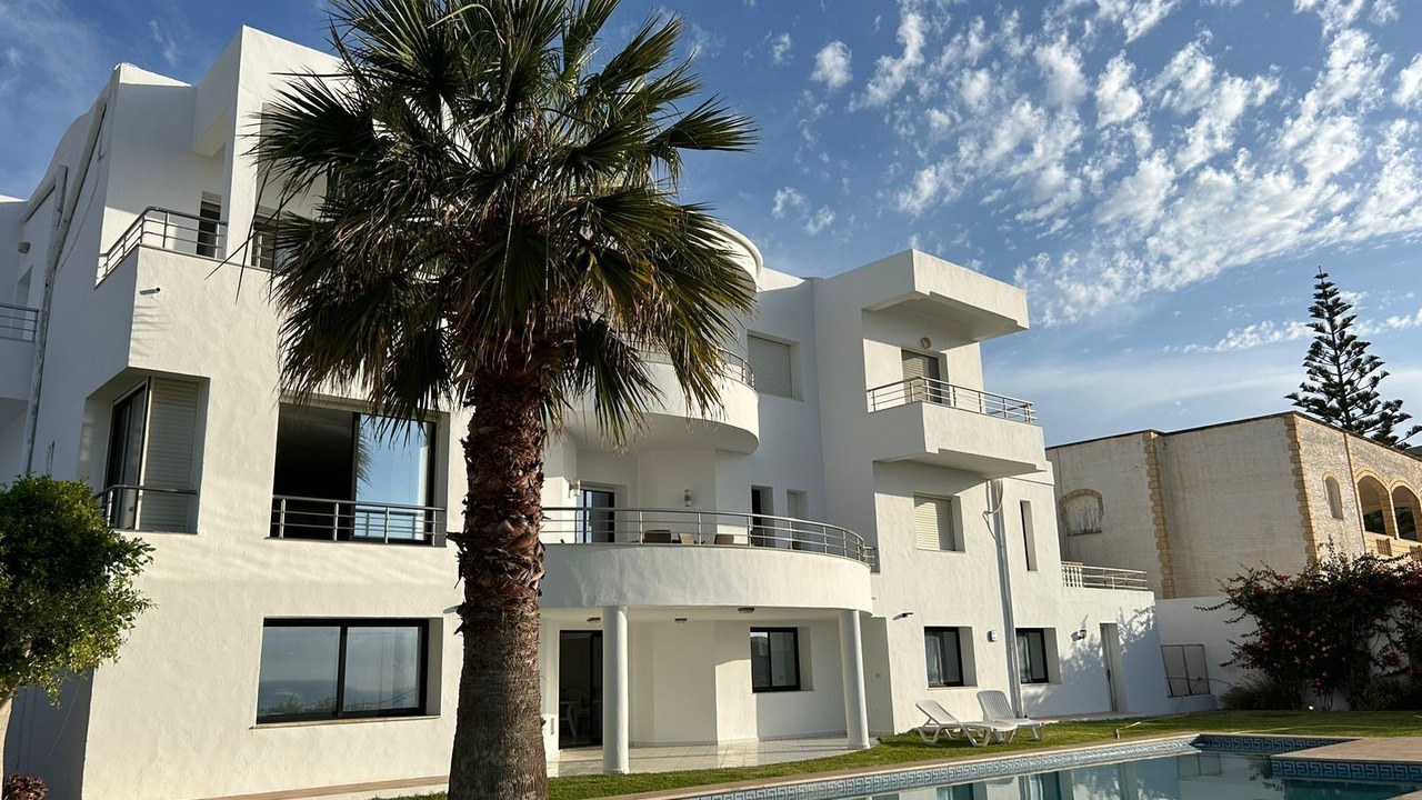 Photo of Outdoor in Eastern Hawaria