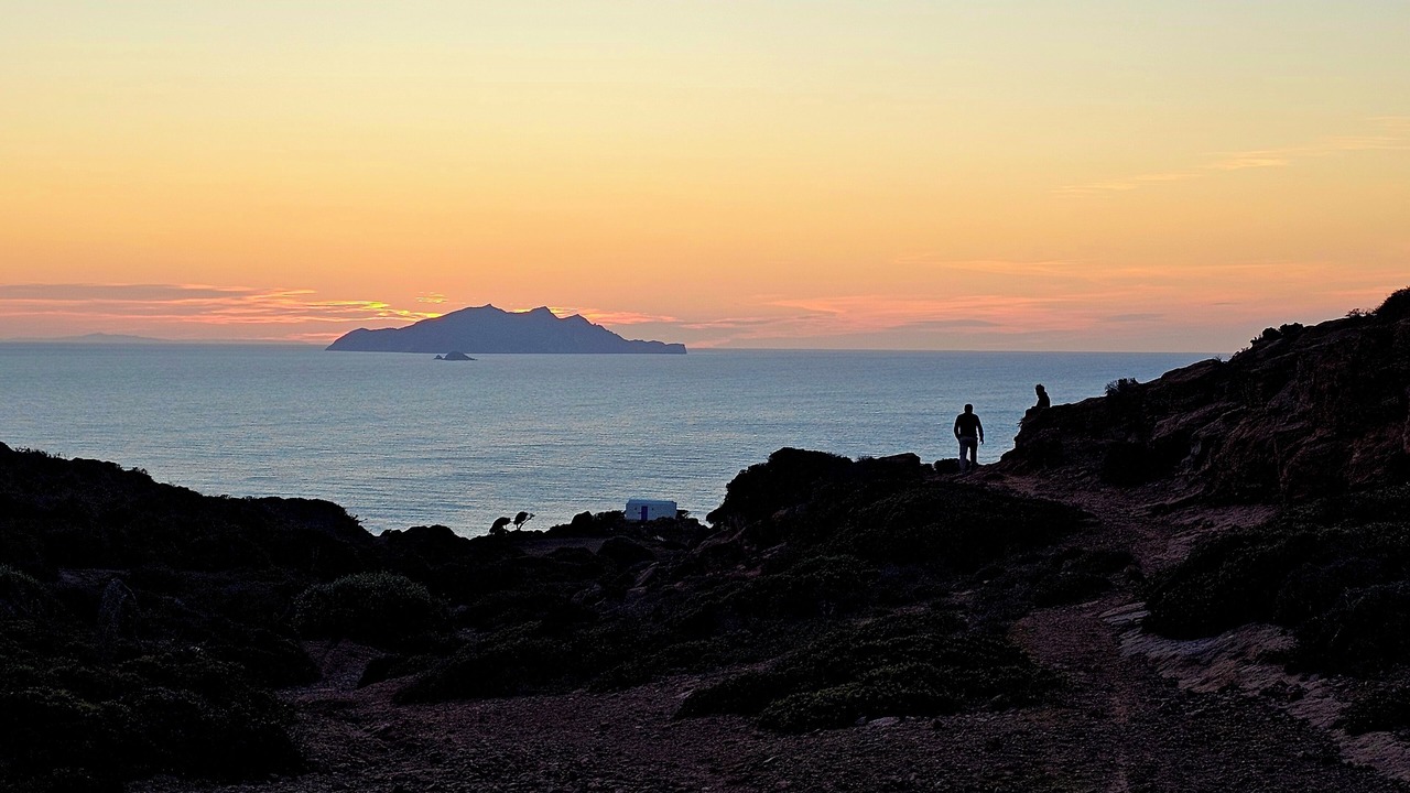 Photo of Outdoor in Eastern Hawaria