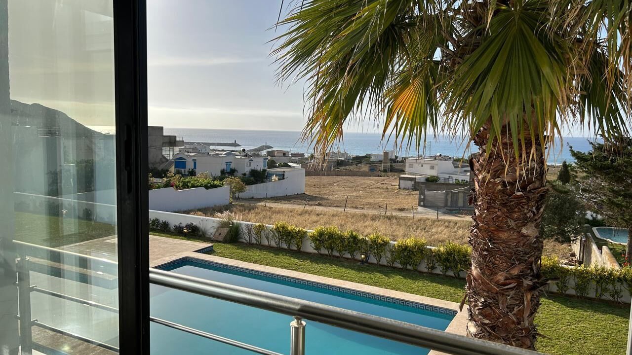 Photo of Outdoor in Eastern Hawaria
