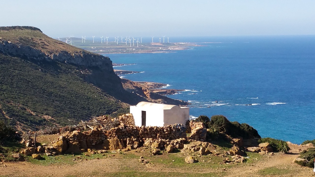 Photo of Outdoor in Eastern Hawaria