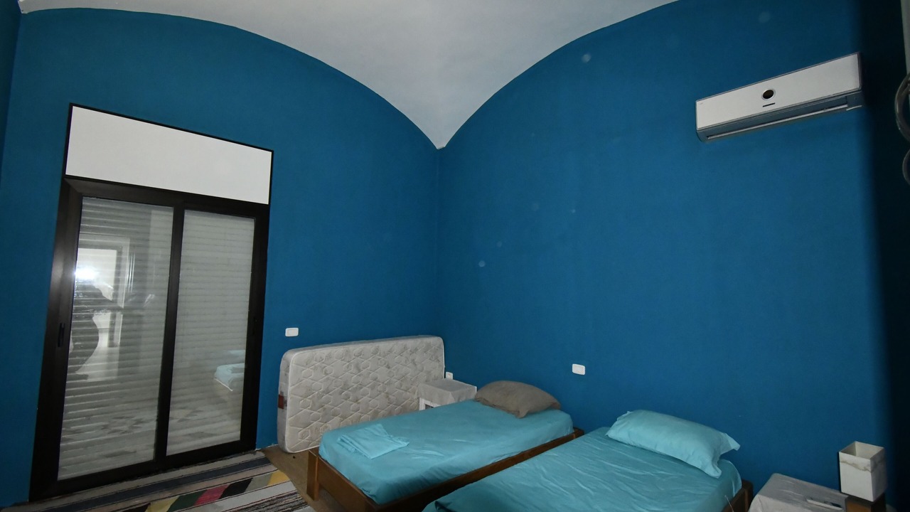 Photo of Bedroom in Eastern Hawaria