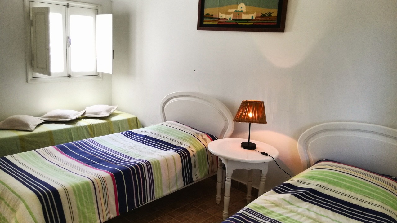 Photo of Bedroom in Ben Khalled