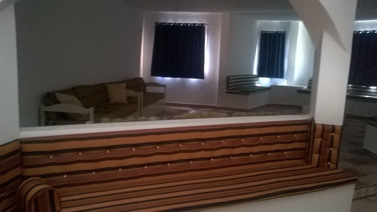 Photo of Others in Hammam Al Agzaz