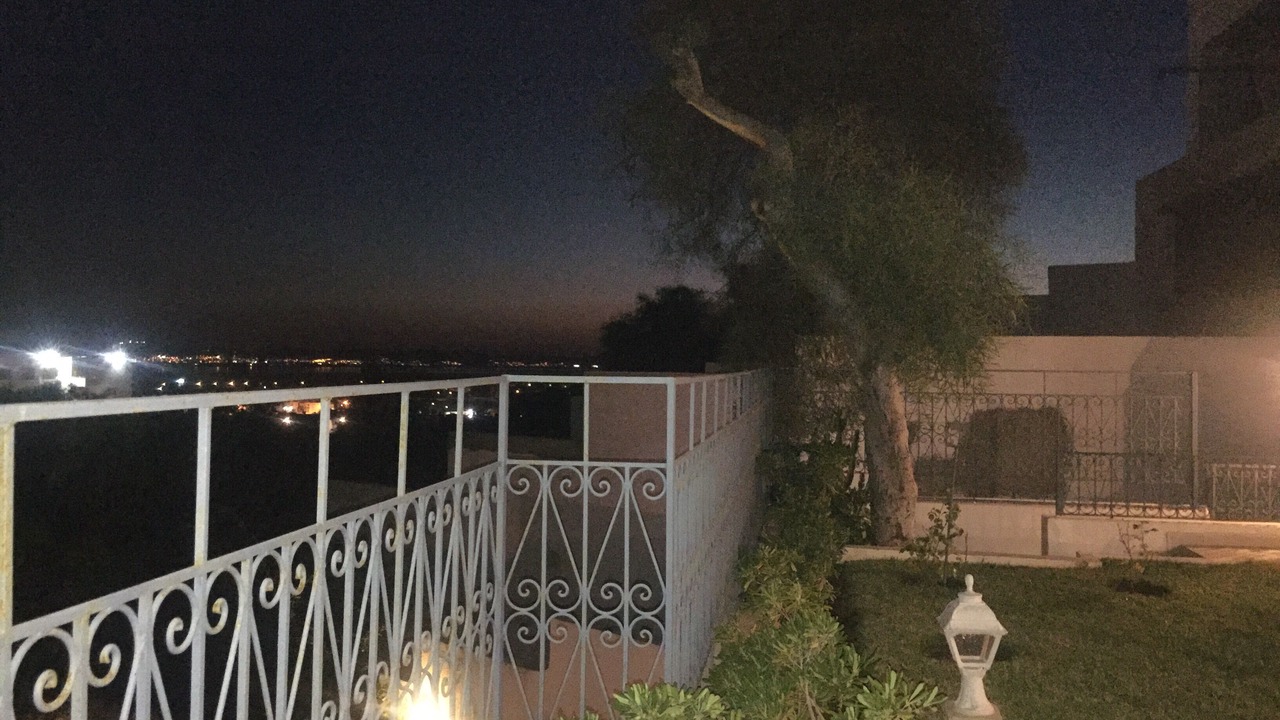 Photo of Outdoor in Gammarth