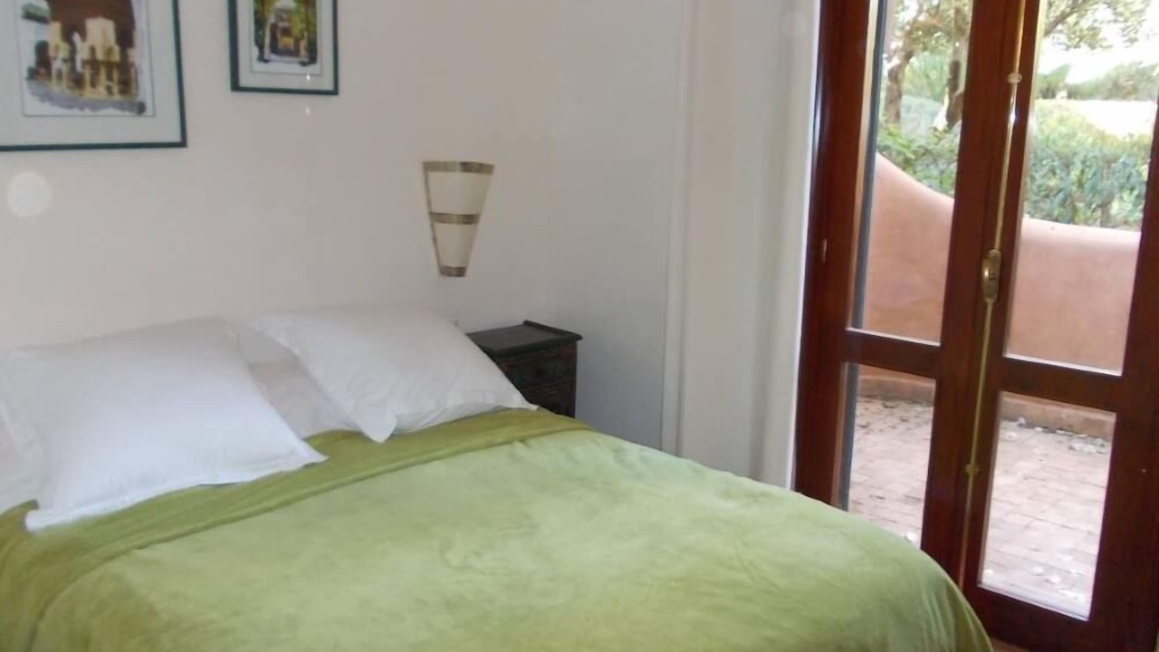 Photo of Bedroom in El Makina