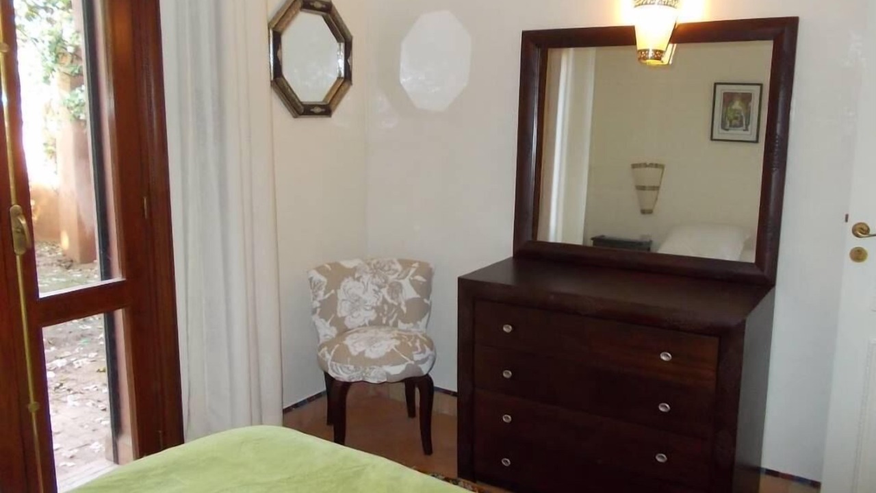 Photo of Bedroom in El Makina