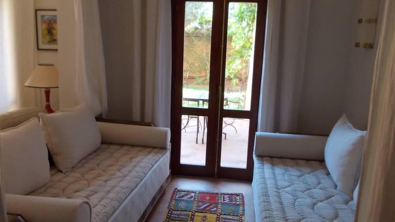Photo of Livingroom in El Makina