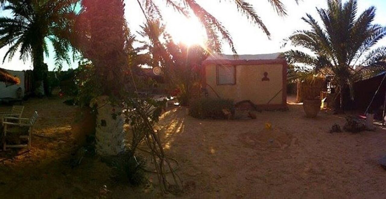 Photo of Others in Douz