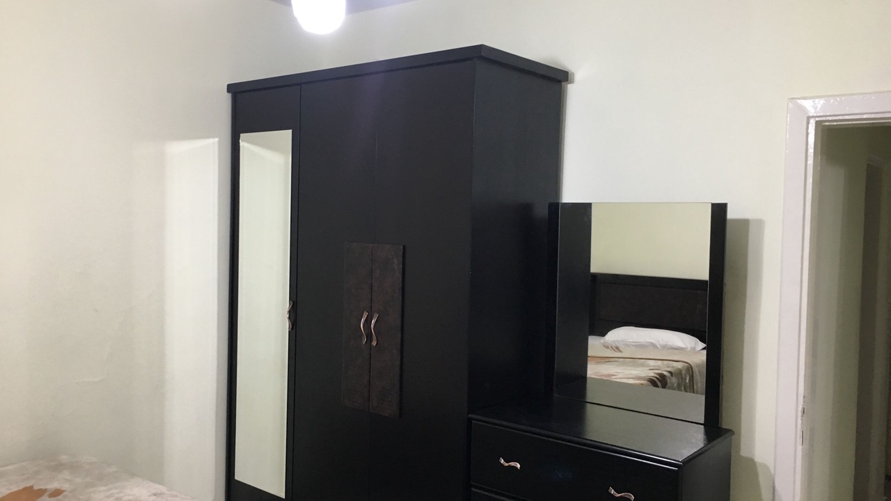 Photo of Bedroom in Nasr City