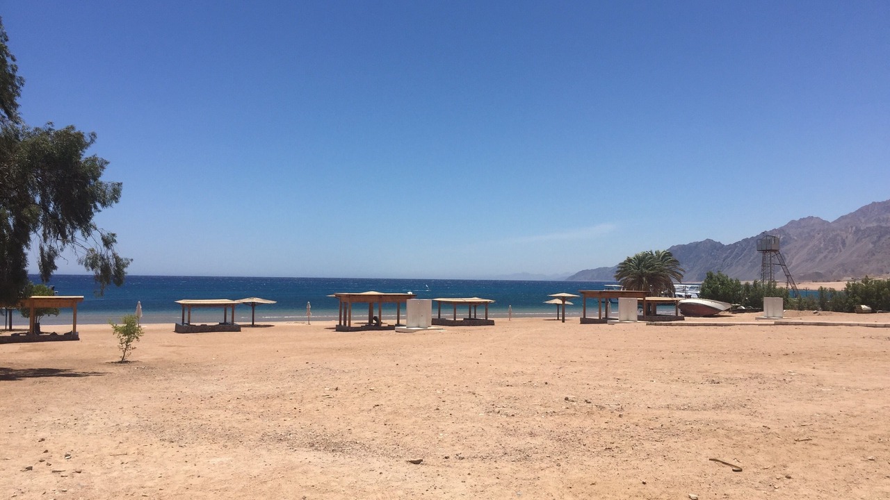 Photo of Others in Dahab