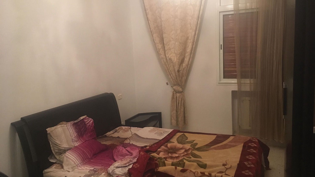 Photo of Bedroom in Manouba