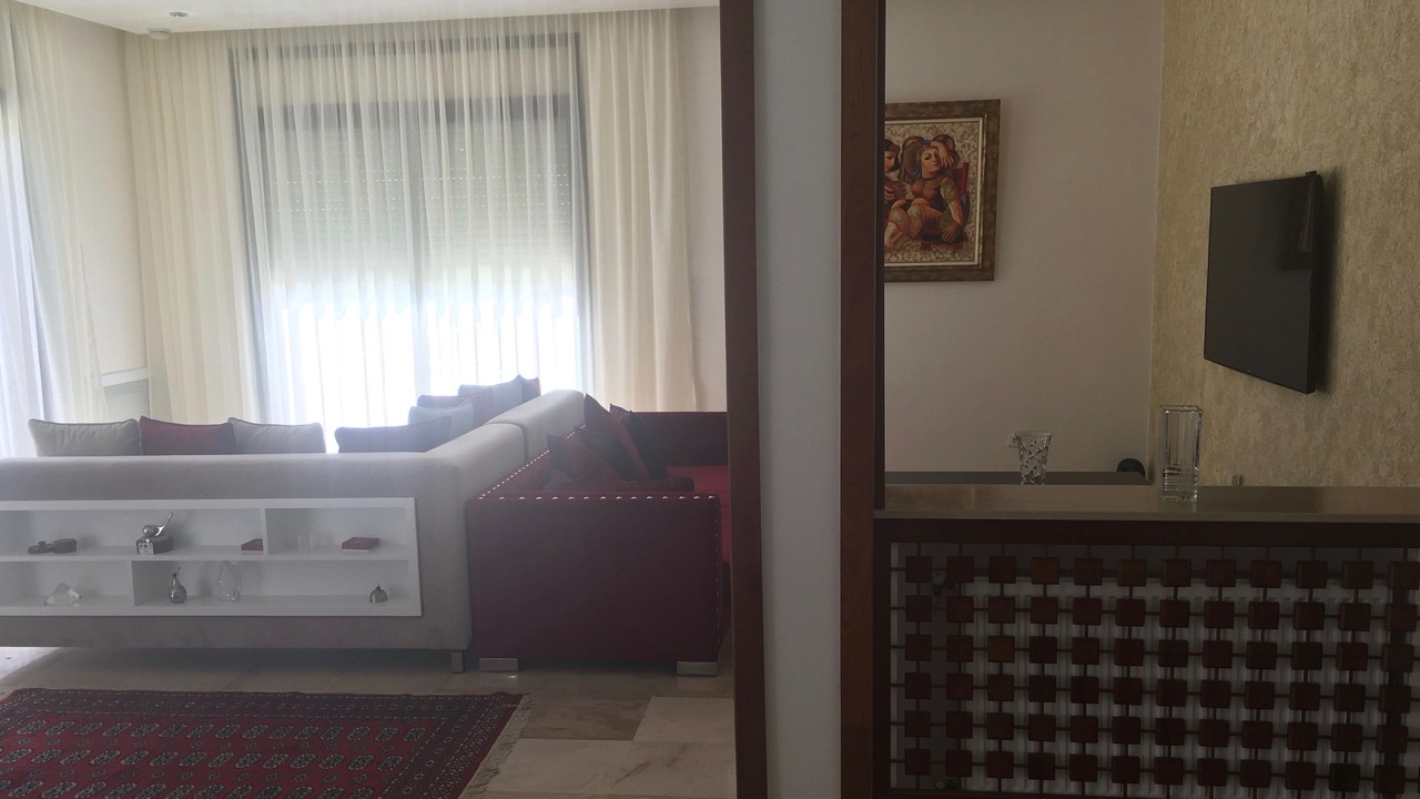 Photo of Others in Gammarth