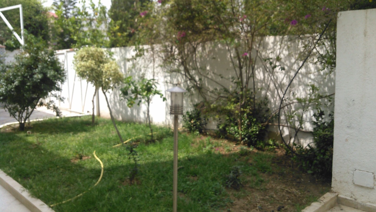 Photo of Outdoor in Hammam Sousse