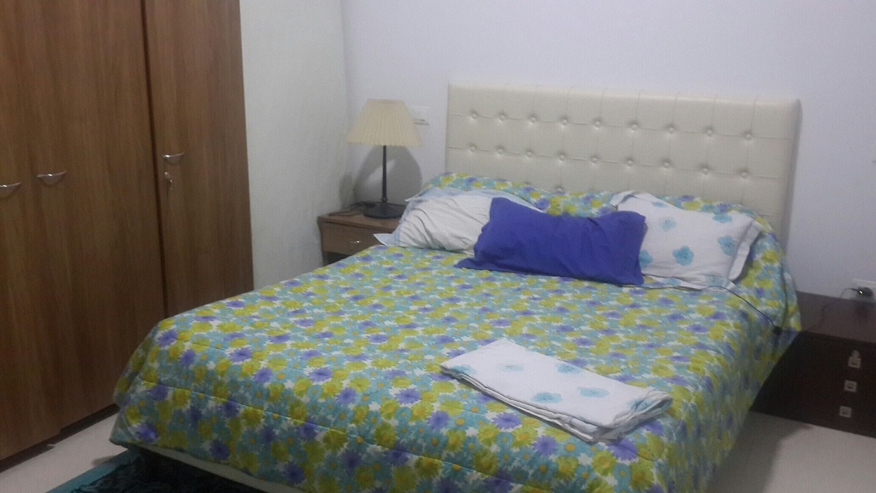 Photo of Bedroom in Carthage