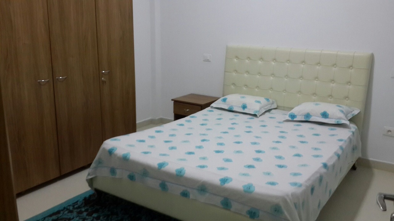Photo of Bedroom in Carthage