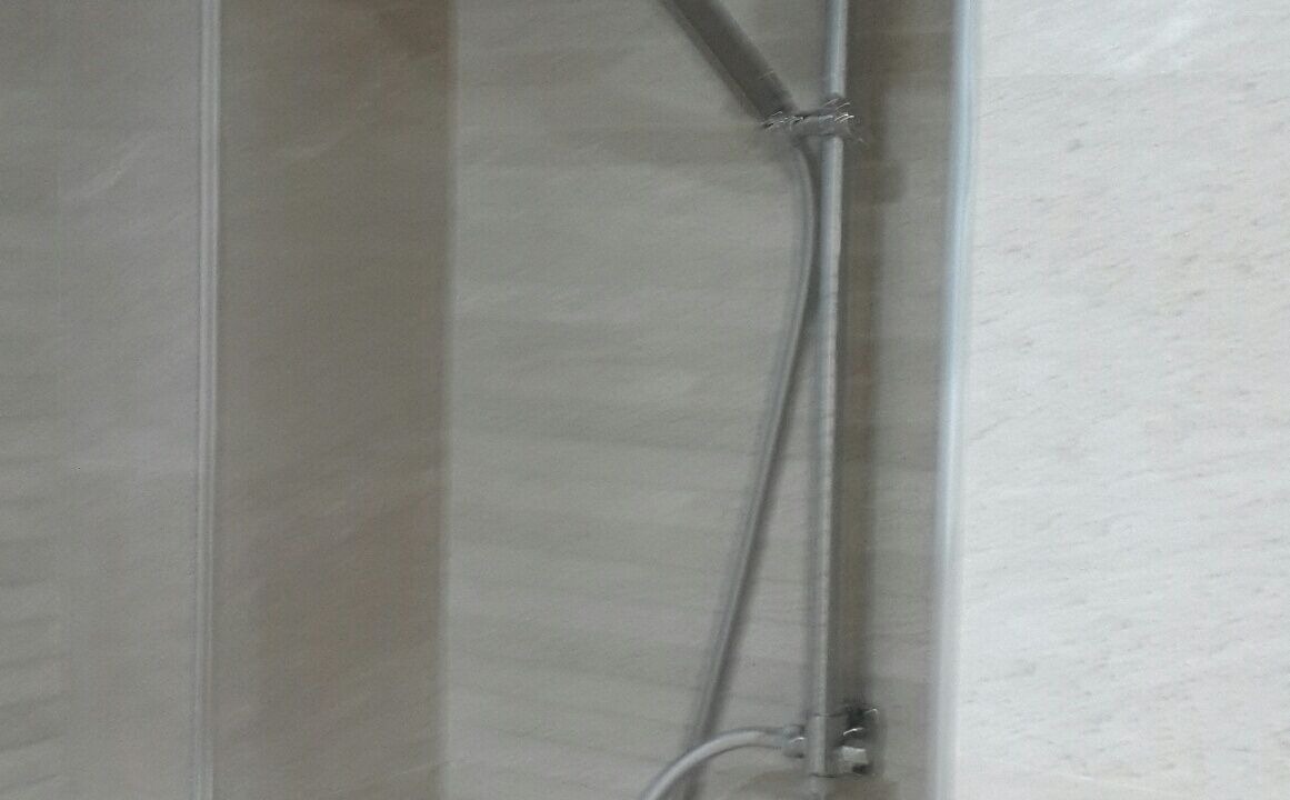 Photo of Bathroom in Carthage