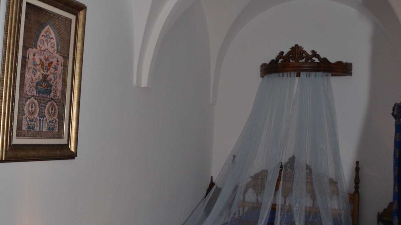 Photo of Bedroom in Sousse - Monastir