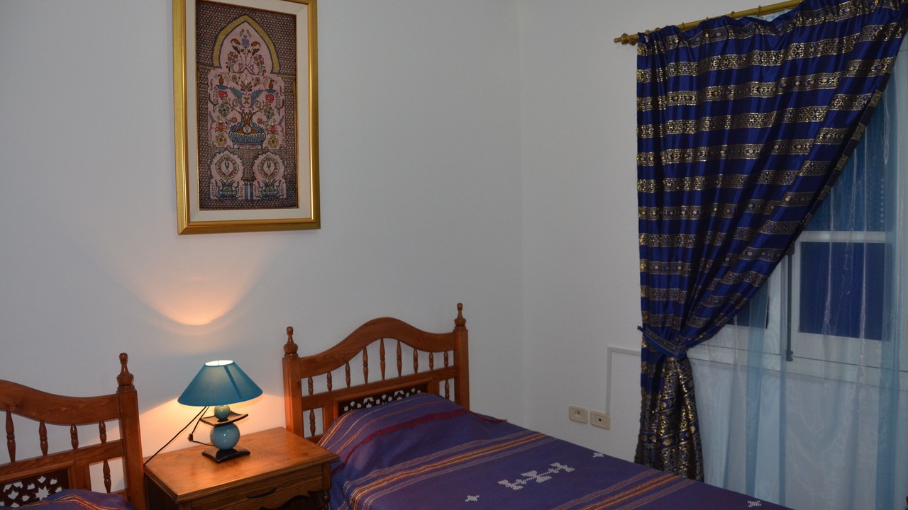 Photo of Bedroom in Sousse - Monastir