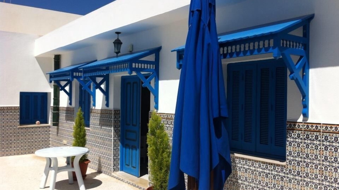 Photo of Outdoor in Sousse - Monastir