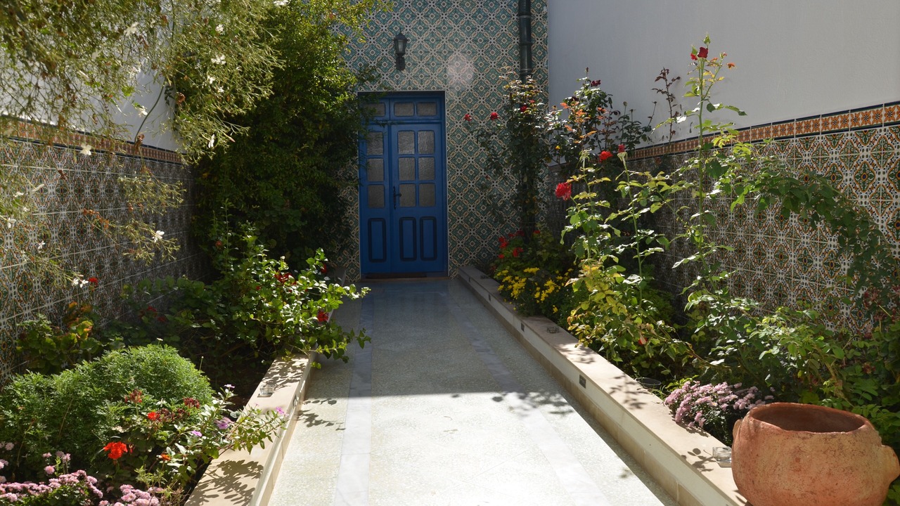 Photo of Outdoor in Sousse - Monastir
