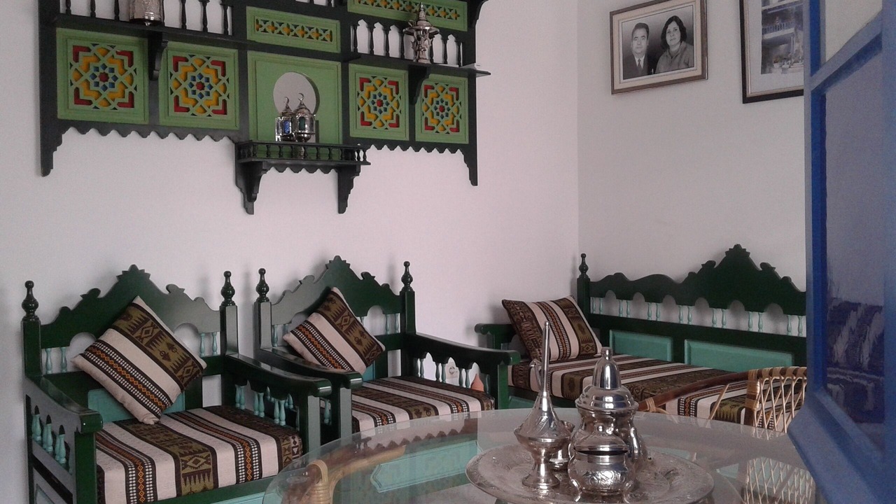 Photo of Others in Sousse - Monastir