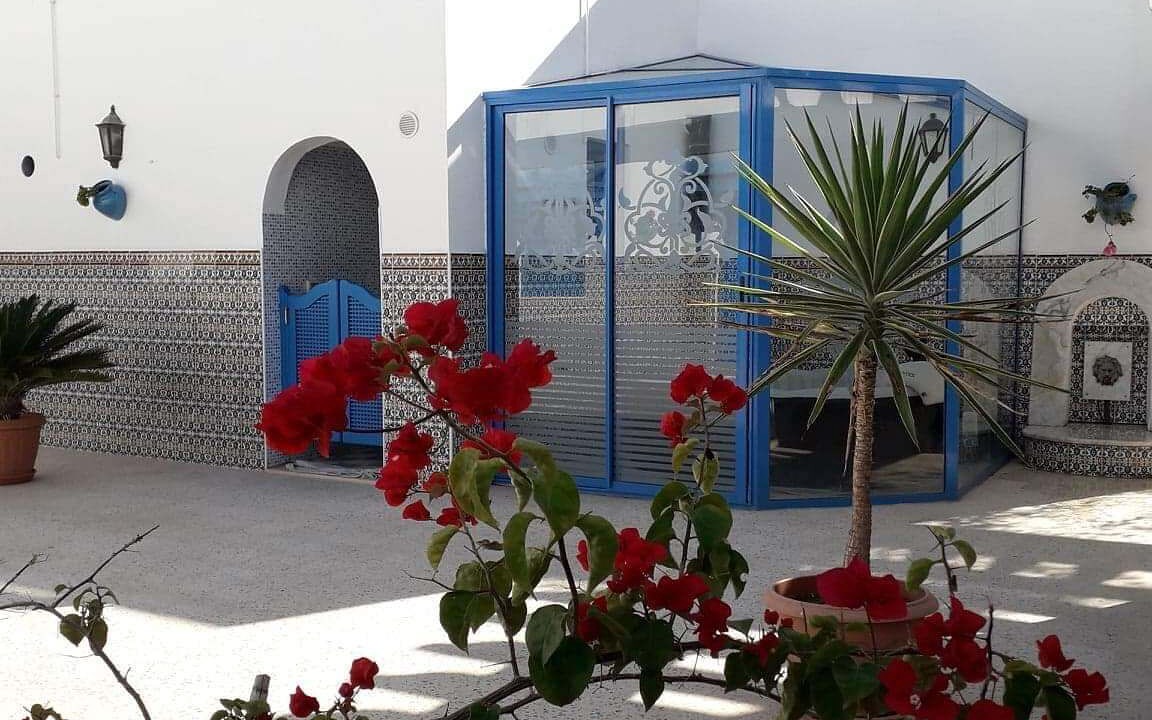 Photo of Outdoor in Sousse - Monastir