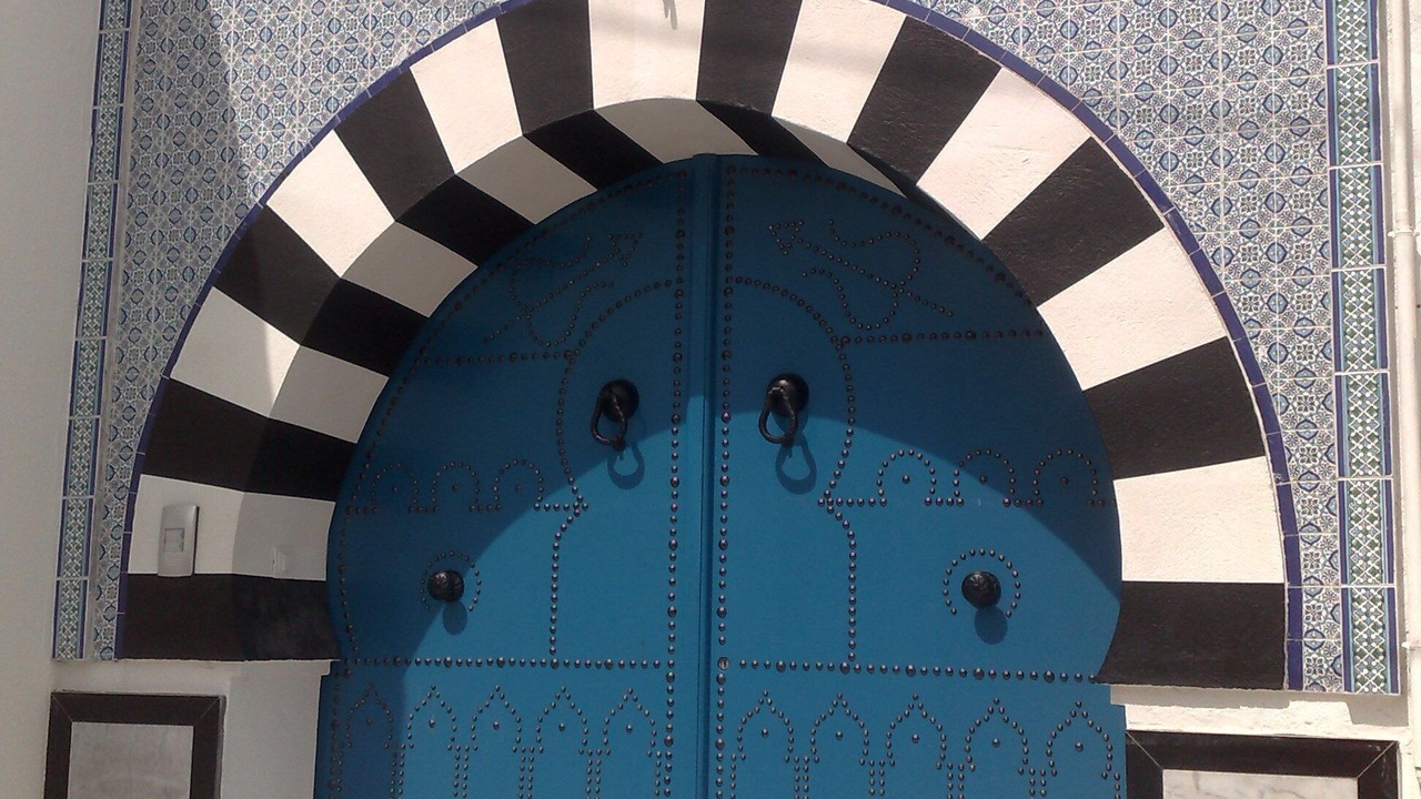 Photo of Outdoor in Sousse - Monastir
