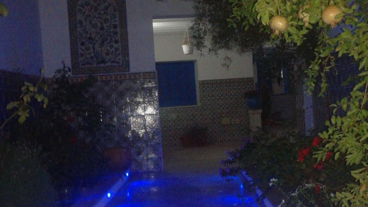 Photo of Outdoor in Sousse - Monastir