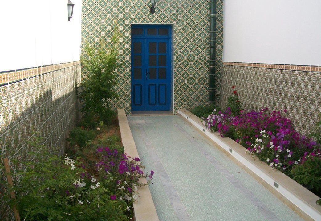 Photo of Outdoor in Sousse - Monastir