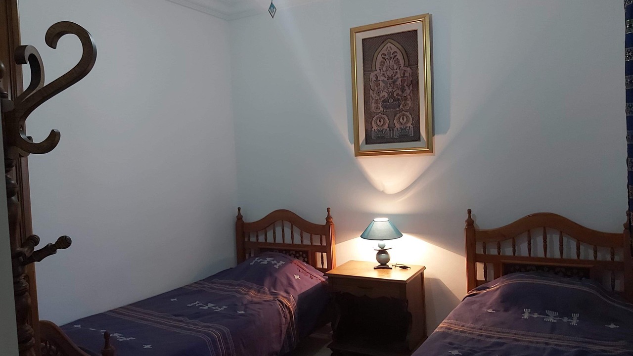 Photo of Bedroom in Sousse - Monastir