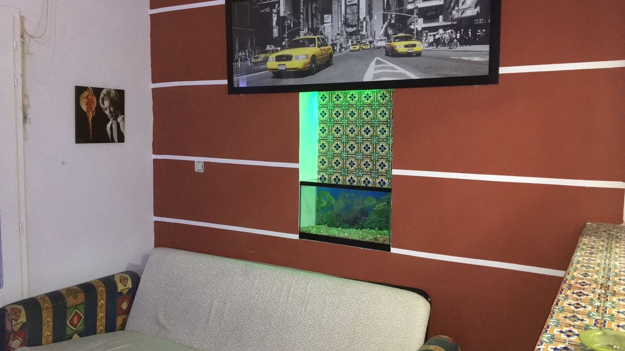 Photo of Livingroom in Hammam Sousse