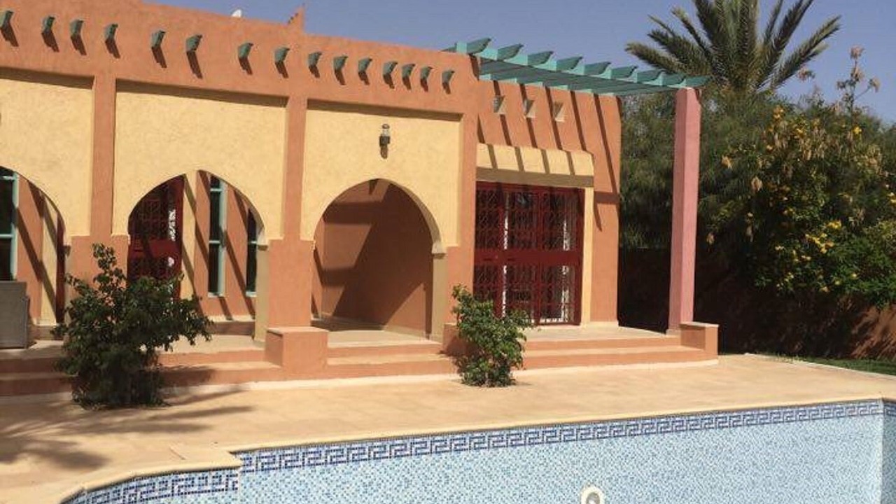 Photo of Outdoor in Triffa