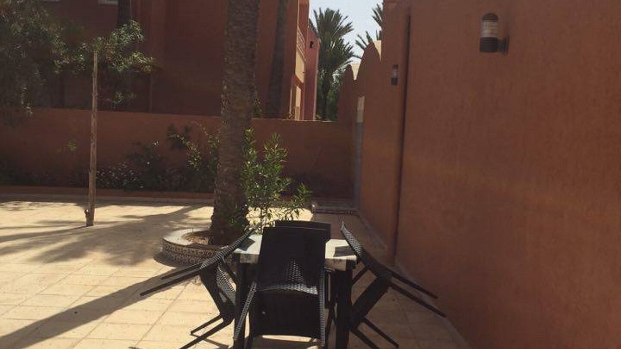 Photo of Outdoor in Triffa