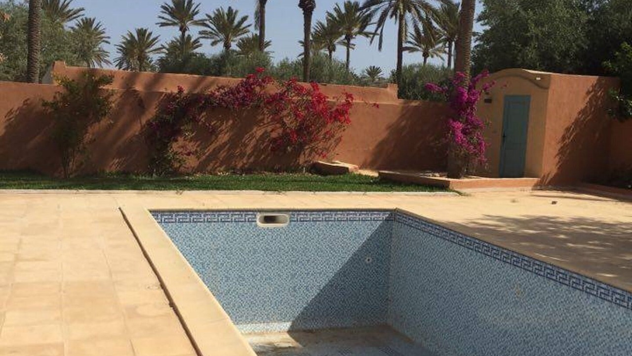 Photo of Outdoor in Triffa