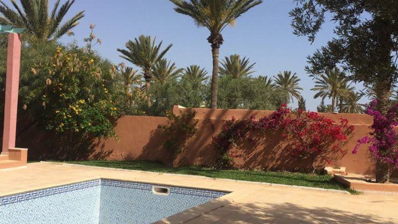 Photo of Outdoor in Triffa