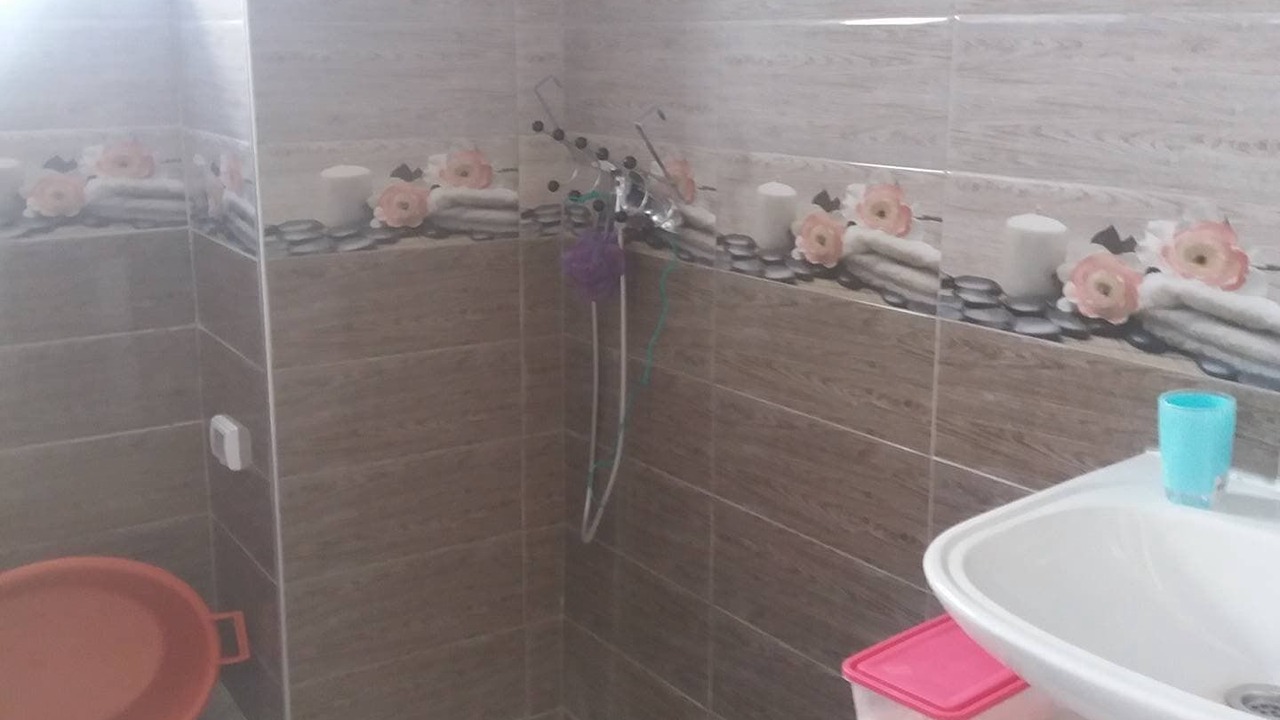 Photo of Bathroom in Sounine