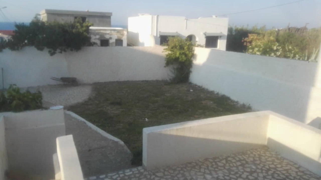 Photo of Outdoor in Sounine