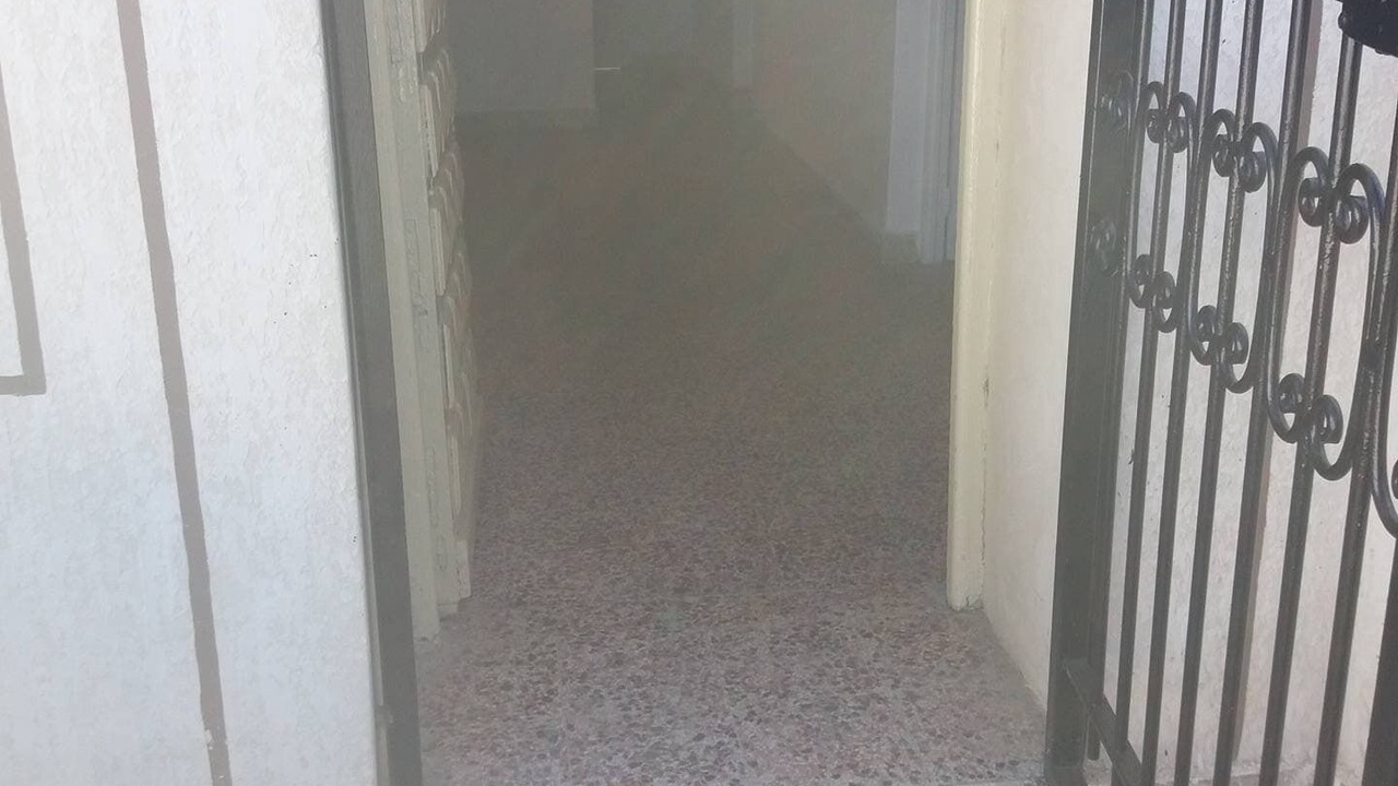Photo of Outdoor in Sounine