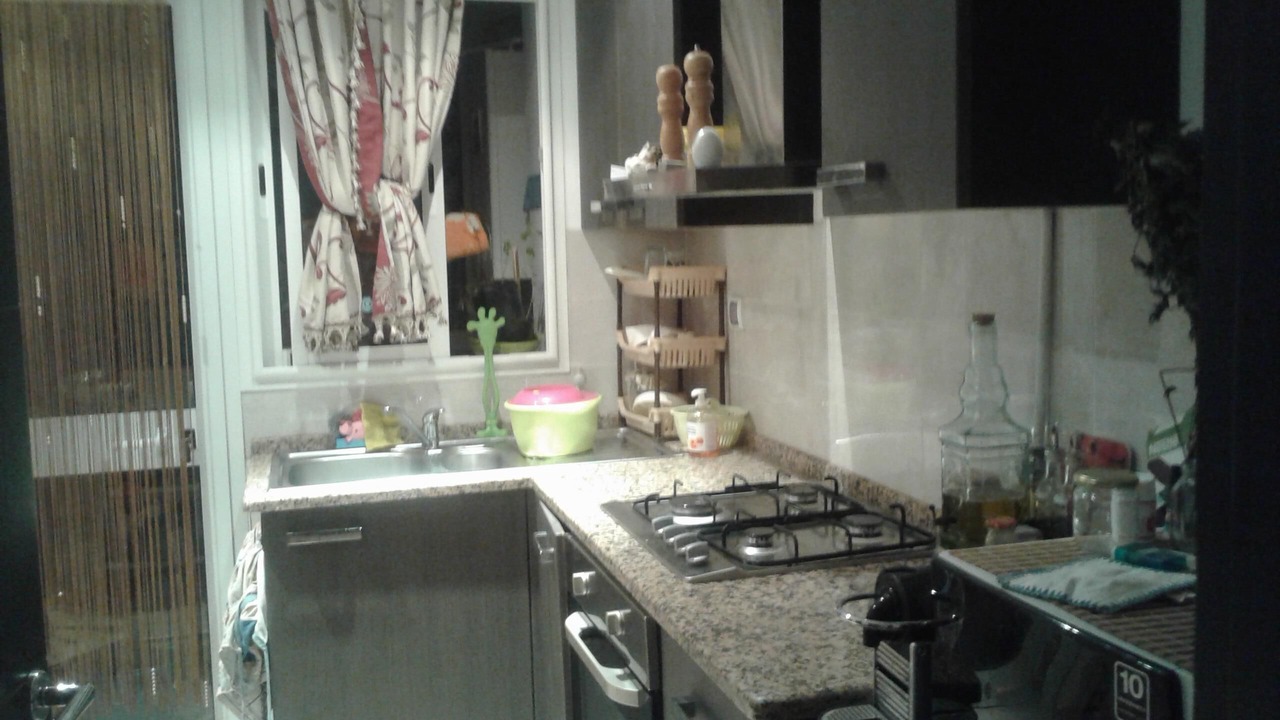 Photo of Kitchen in Ariana