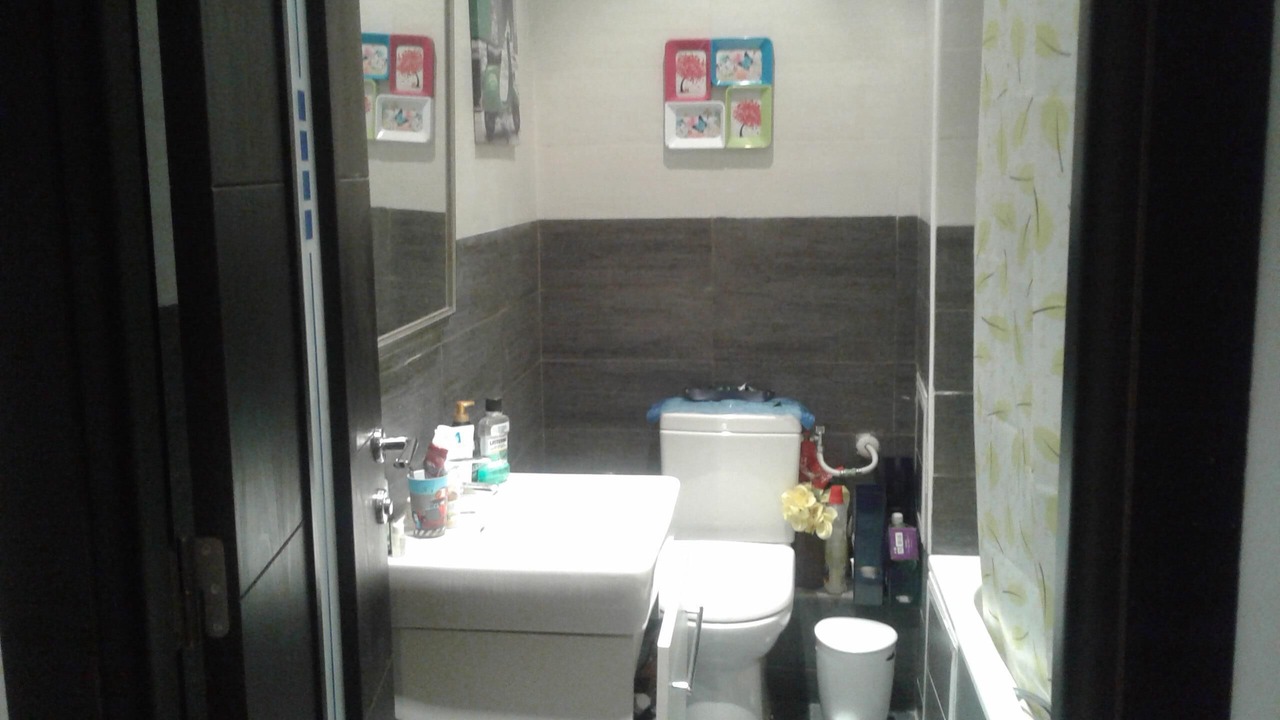 Photo of Bathroom in Ariana