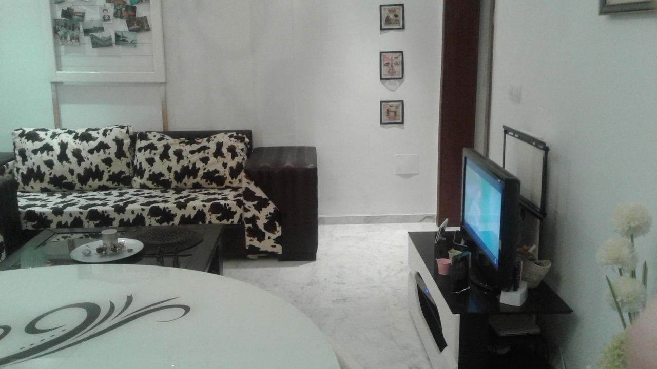 Photo of Livingroom in Ariana