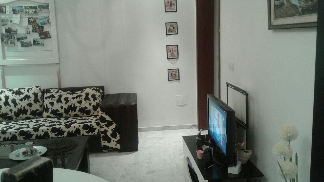 Photo of Livingroom in Ariana