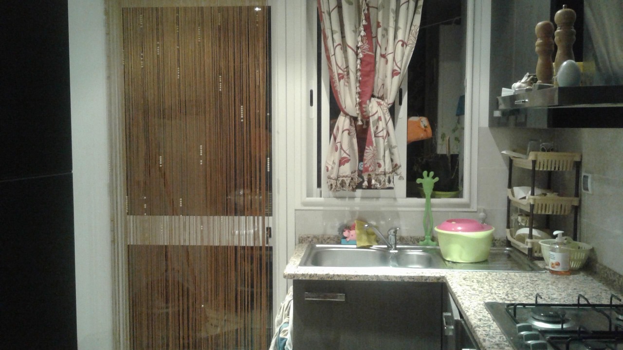 Photo of Kitchen in Ariana